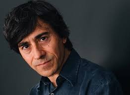 Luigi lo cascio is an italian actor born 20 october 1967 in palermo. Messina Oggi Alla Feltrinelli Point La Presentazione Del Libro Di Luigi Lo Cascio Normanno Com