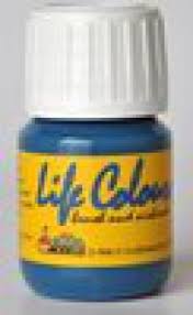 8.60€ shipping weight 1 kg glaze 1273 orange, glänzend. Crazy Airbrush Ral 5007 Seidenmatt Matt Brilliantblau 15ml 100ml 24 33