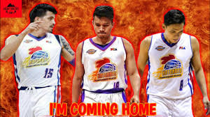 Popular tweets on marc pingris. Blakely At Bowles Sinibak Former Purefoods Best Imports By Nash Basketball Tv