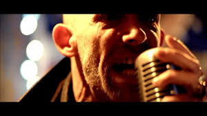 2021, watch for free at yesmovies.mom. Cactus Jack Unrated Trailer Link To Film In The Description Youtube