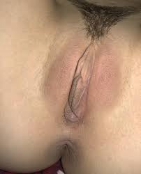 Your access to Dummydepressedbitch's hottest content