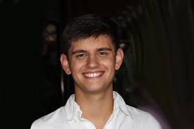 Isaac Samuels: How equal is access to stroke reperfusion therapy?