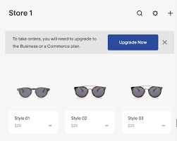 You can cancel and refund unused gift cards with these steps: How To Sell Gift Cards On Your Squarespace Site Paige Brunton Squarespace Templates Squarespace Designer Courses