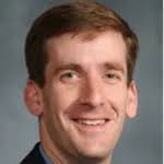 Dr. Sidney Rosenberg, MD