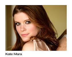Kate Mara - News - IMDb