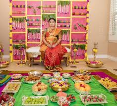 Andy Shah Photography Http Andyshahphotography Com Indian Baby Shower Decorations Baby Shower Deco Indian Baby Showers