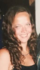 Jennifer Lynn Parrish