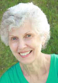 Margaret Hanson Obituary