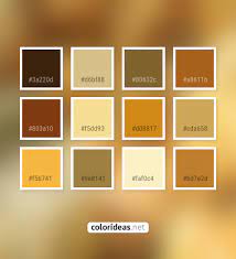 The hexadecimal color code #765c48 is a medium dark shade of orange. Deep Oak Dark Gray Smoked F5dd93 Marzipan Color Palette Color Palette Ideas