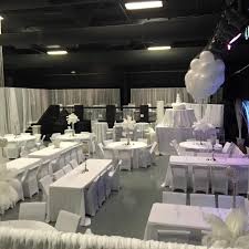 See more ideas about white party, white party decorations, party decorations. All White Party Theme Decorations Novocom Top