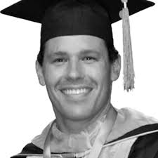 Blake Scott, DDS, MAGD, FICOI