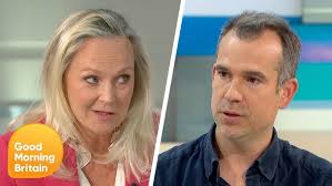 Weight Loss Jab: Should We Prescribe It For Life?