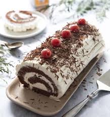 Gâteaux, gâteaux d'anniversaire, chocolat, pâtisserie, machine a pain, pétrin, recette originale simple. Categorie Gateaux De Fete Odelices