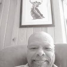 Memphis Pyramid Construction and Events