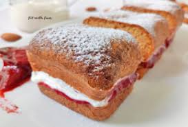 Se hai in avanzo questo ingrediente o se hai proprio voglia di mangiarlo, prova con le ricette di flying kitchen. Come Usare Panna Fresca Archivi Fit With Fun