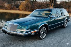 Image result for Agate 1993 Chrysler