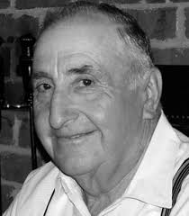 Obituary for Noah "Bob" Archer