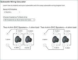 Sony Amp Wire Diagram Themanorcentralparkhn Com