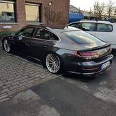 Passat Maniacs Instagram Photos And Videos Volkswagen Passat Cc Volkswagen Cc Passat Cc