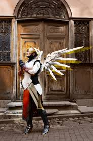 Fandom On Tumblr Birdy Cosplay Comic Con Masquerade Contest English العربية deutsch (deutschland) espanol suomi (suomi) francais bahasa indonesia (indonesia) 日本語（日本） 한국어 (대한민국) bahasa melayu (malaysia) russkiy ไทย (ไทย) tuerkce (tuerkiye) tiếng việt (việt nam) 繁體中文 afrikaans עברית. fandom on tumblr birdy cosplay