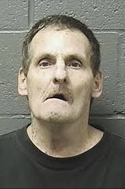 Two men arrested following alleged assault