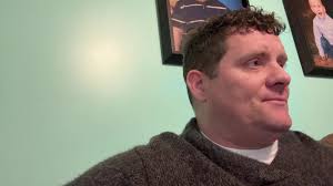 Plan ahead in October and plan to spend some time at Oasis Fitness! You'll  leave with a good workout and a refreshing in your soul after spending time  in prayer with your