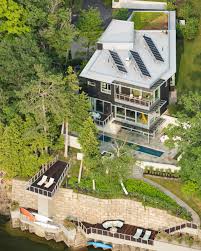 We are excited to announce that Gabrielle 'Abby' Comeau has joined our  Burlington, VT studio! Abby holds a Bachelor of Arts degree in History from  Bowdoin College, and a Master of Landscape