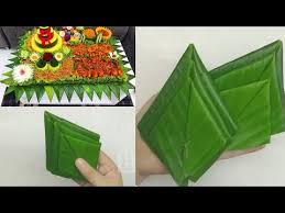 Cara membuat hiasan kamar di dinding bisa kamu lakukan dengan bahan yang murah dan mudah didapat, bahkan bisa dengan barang bekas lho. Cara Membuat Hiasan Tumpeng Dari Daun Pisang Nasi