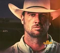 Jackson Taylor was a helluva cowboy. There was no 'back down' in him and  I'm proud to have known him. Rest in peace, hoss.