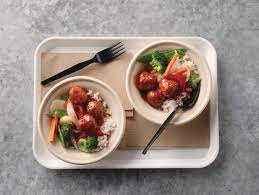 Whether you are a novice or an experienced cook, there is a recipe to su. Great Usda Formatted Recipes Jennie O K12