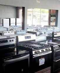 Website make an appointment directions video more info. Discount Appliance Sales Northeast Appliance Sales