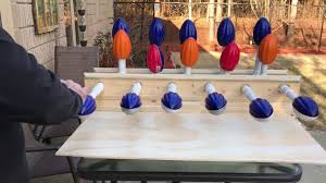 Ultimate 6 Cup Turner Workstation Tumbler Cups Diy Diy Cups Diy Crafts For Gifts