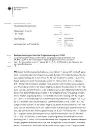 In beiden fällen wird eine tarifgebundene vergütung beschrieben für jeweils verschiedene berufsgruppen. Https Www Bmi Bund De Rundschreibendb De 2019 Rdschr 20190709 Pdf Blob Publicationfile V 5