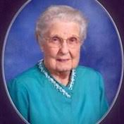 Search Mary Oehler Obituaries and Funeral Services