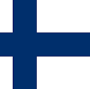 Finland from en.wikipedia.org