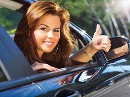 Servis berjadualadalah penyenggaraan yang dilakukan terhadap kereta pada jarak perbatuan 1,000km, 5,000km, 10,000km, 20,000km dan setiap 10,000km seterusnya iaitu seperti yang disyorkan pihak pengeluar, proton. Pelantikan Jenis Dan Kaedah Pembaikan Kereta Jenis Utama Pembaikan Kereta Dan Ciri Ciri Mereka