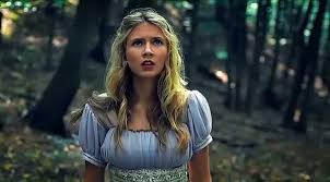 Era facuta de mamele si bunicile noastre pentru ca se facea usor si cu ingrediente ce le aveau la indemana. Alba Ca Zapada Si Razboinicul National Tv Mai Ceva Ca N Viata