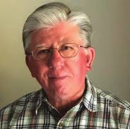 Revolutionizing the experience