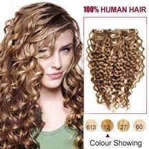 We are the only company in australia that specialize in custom made russian hair extensions. Curly Clip In Hair Extensions In Australia S Markethairextension