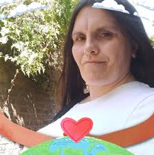 Julie Eden Mason in people