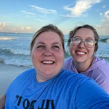 Osage Beach Police Department