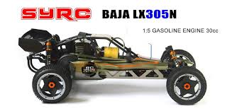 Ianya dijual pada harga usd 1099.99 @ rm 3000++. Rc Dreamz Kereta Minyak Petrol Ron95 2t Ready To Run Facebook