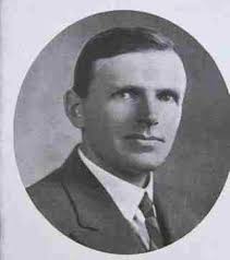 The Rose Society of New South Wales Inc. Centenary 1913-2013