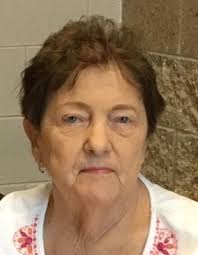 Lucy Walter Obituary (1939