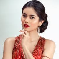 15200+ "Sison" profiles