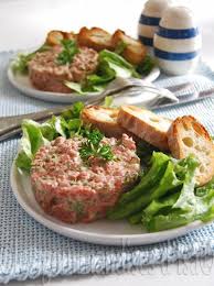 Epingle Sur Recettes