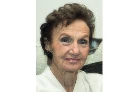 EMILY JANSEN Obituary (1920