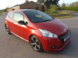 Image result for Rouge Lips 2014 Peugeot