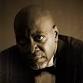 Paul Robeson portrayed at Chautauqua’s FREE...