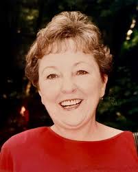 Search Mary Burroughs Obituaries and Funeral Services